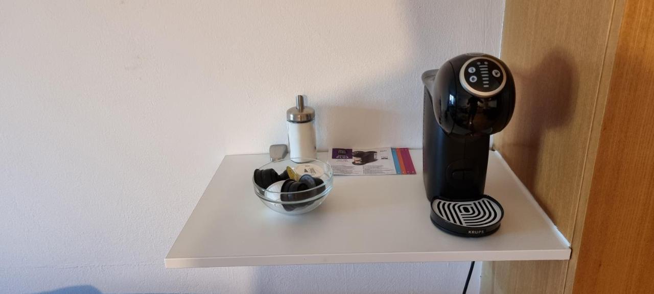 Apartma Luka With Private Parking Ізола Екстер'єр фото